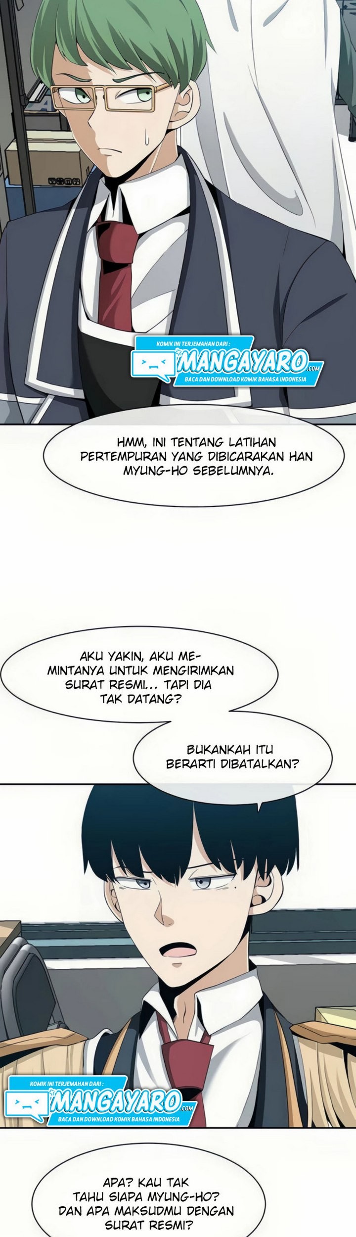 Halaman 12