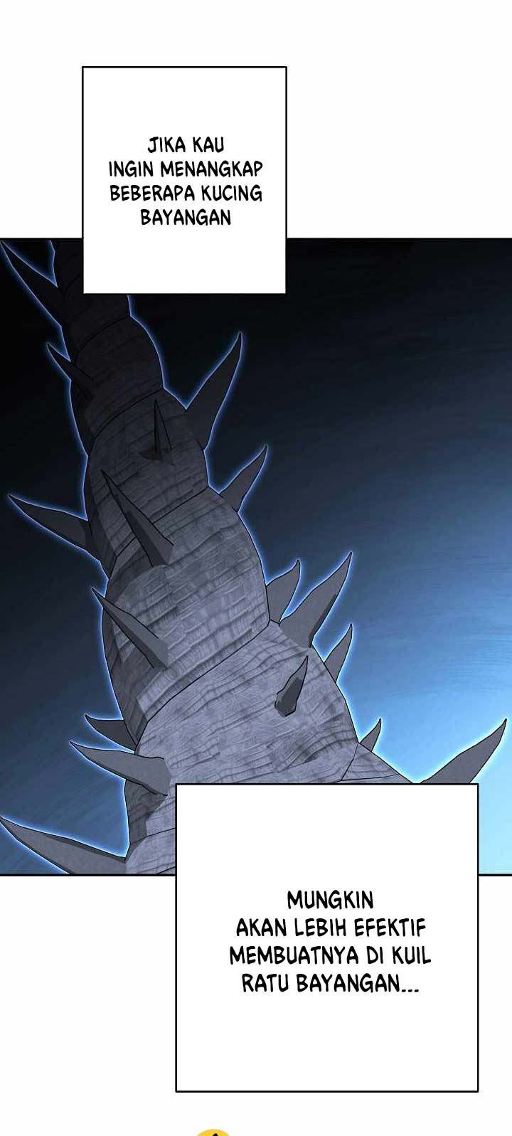 Dungeon Reset Chapter 114 halaman 17