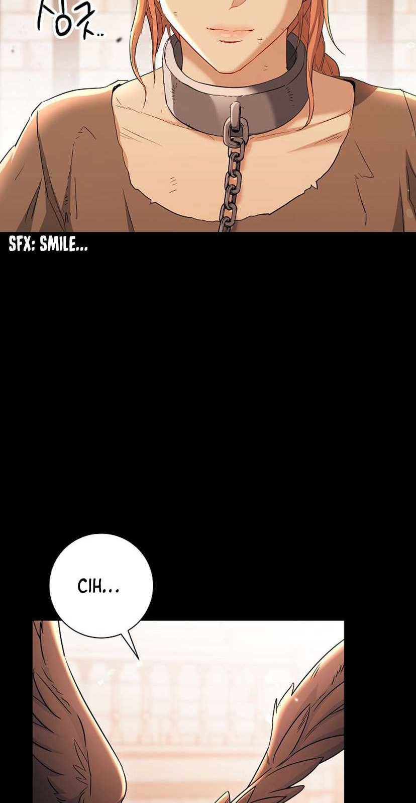 Skeleton Soldier Couldn’t Protect the Dungeon Chapter 136 Gambar 18