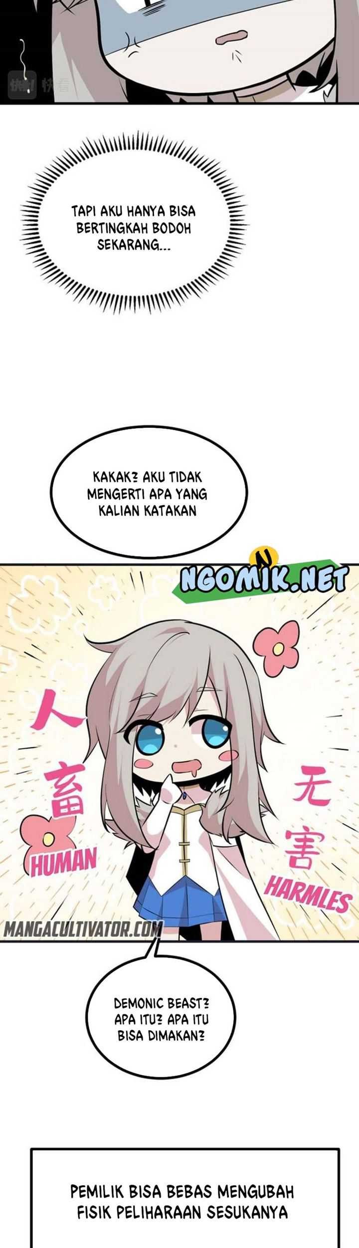 Halaman 8