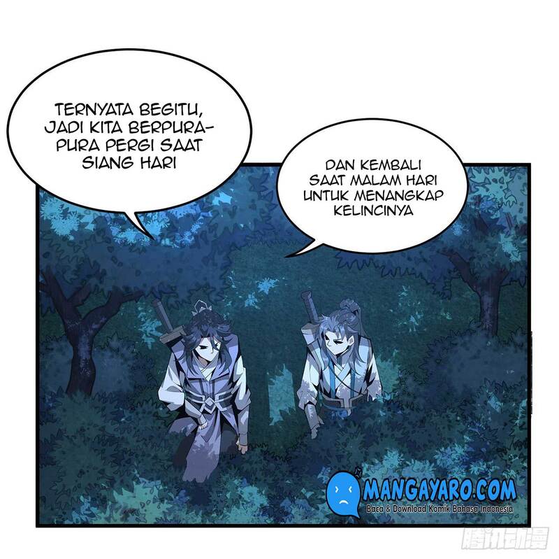 Halaman 15