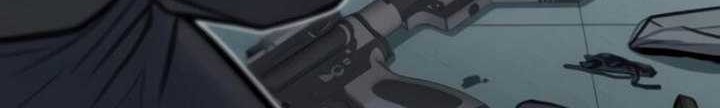 Manager Kim Chapter 25.1 Gambar 15