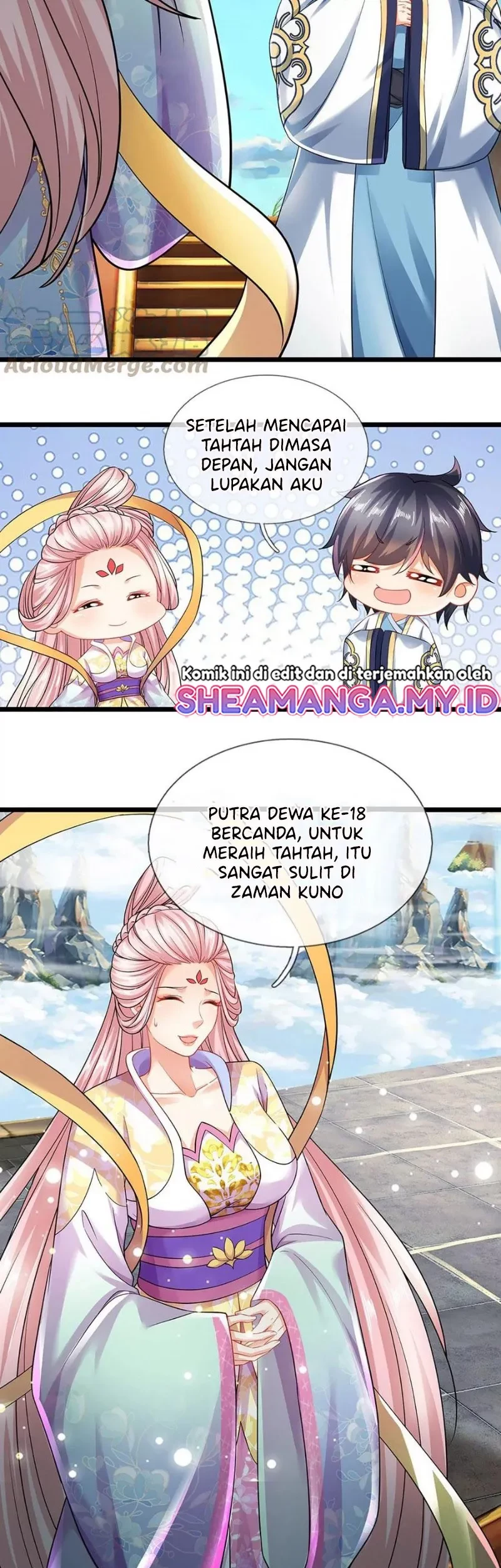 Halaman 8