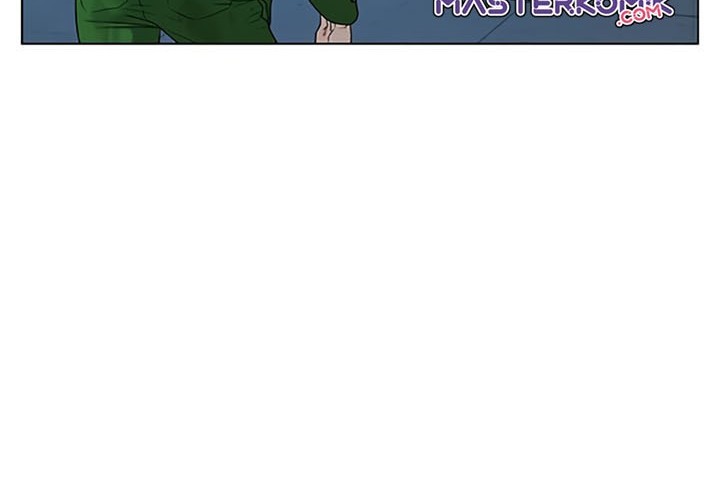 Reality Quest Chapter 24 Gambar 24
