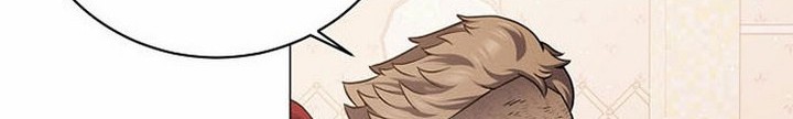 The Returning Warrior’s Alley Restaurant Chapter 20.2 Gambar 11
