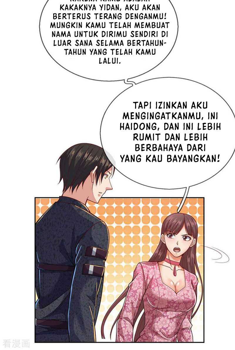 Halaman 5
