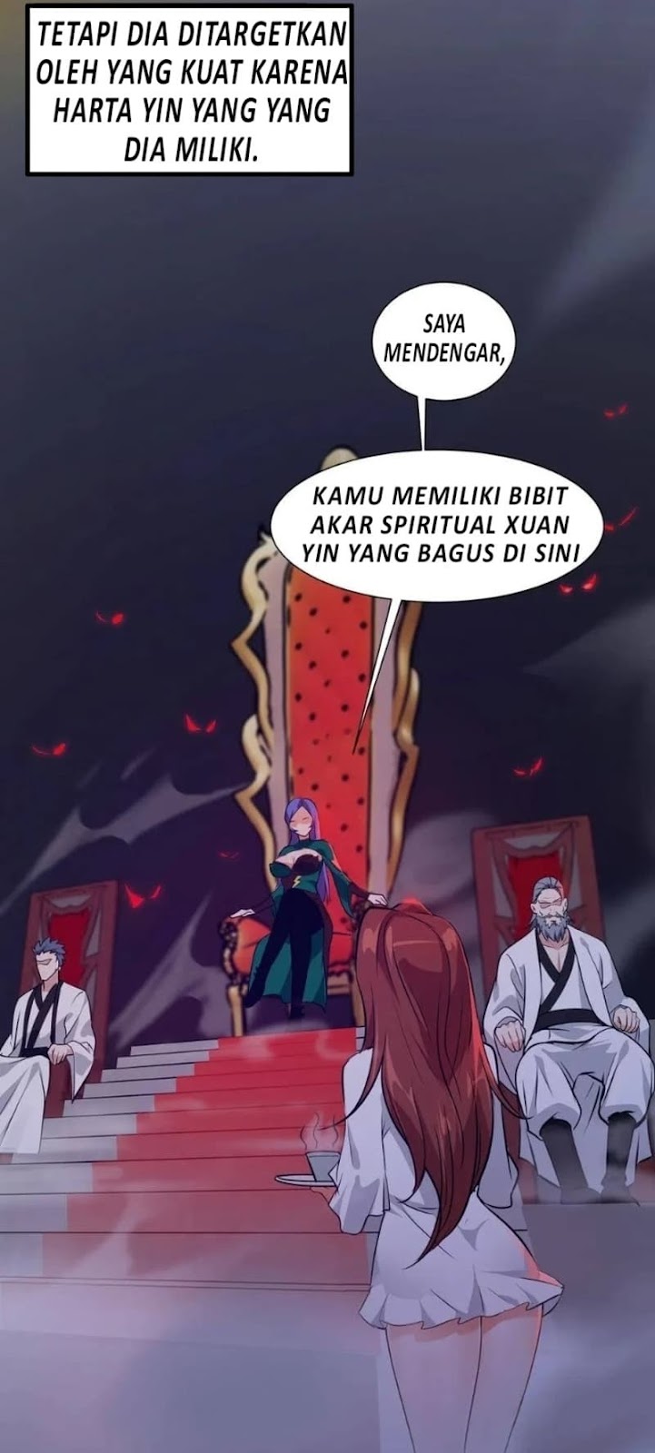Halaman 25