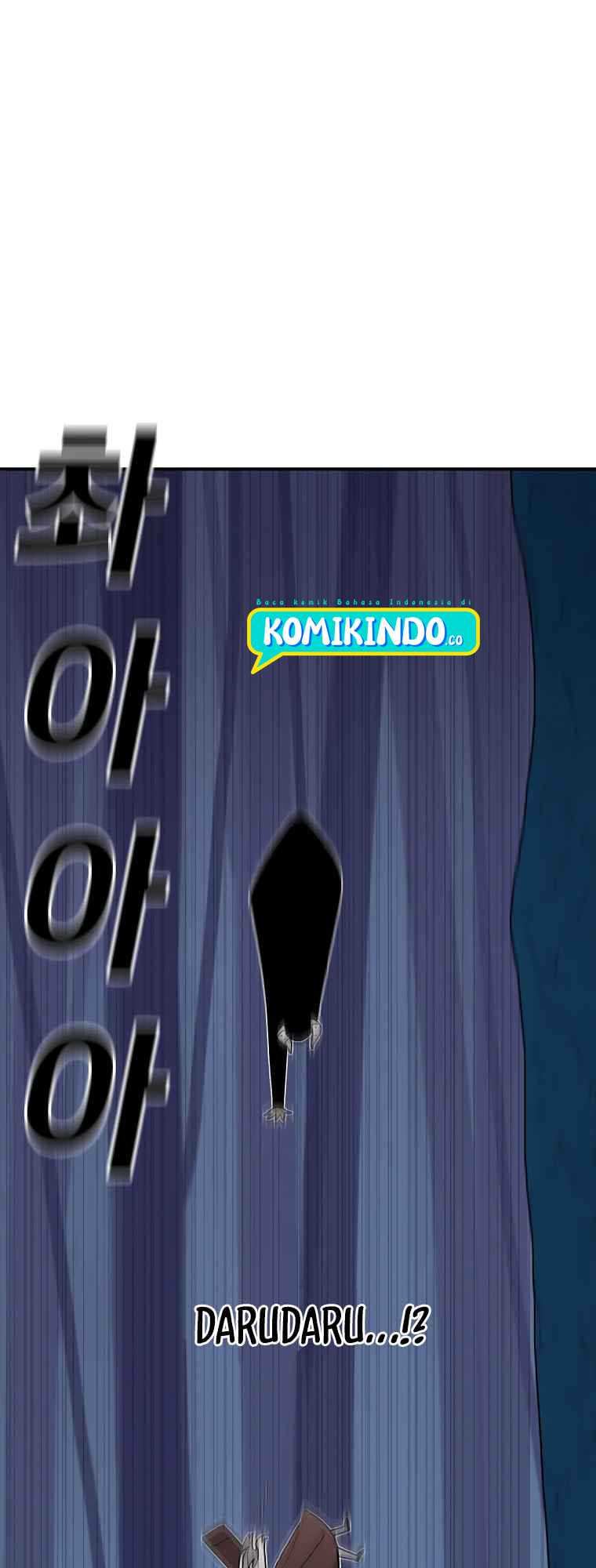 The House Without Time Chapter 47 halaman 18