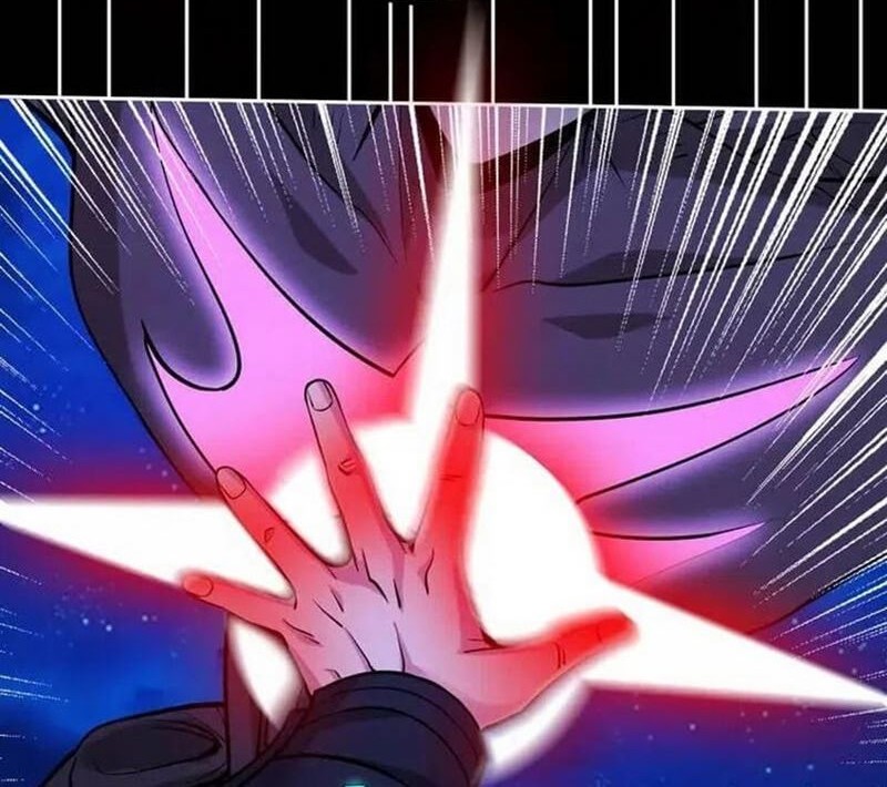 Doomsday Hunter Chapter 25 halaman 11