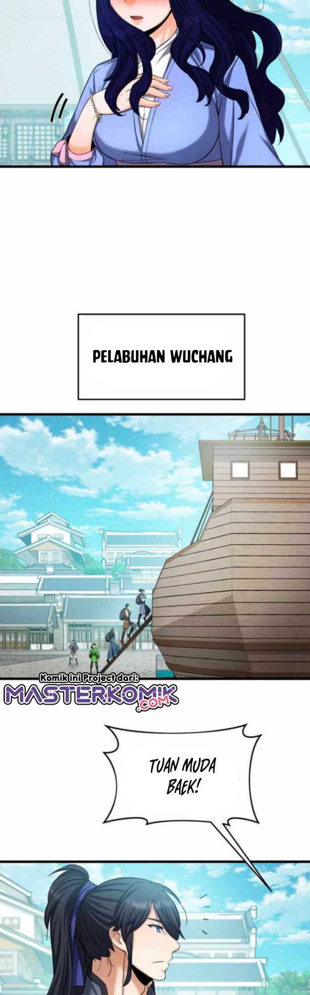 Halaman 10