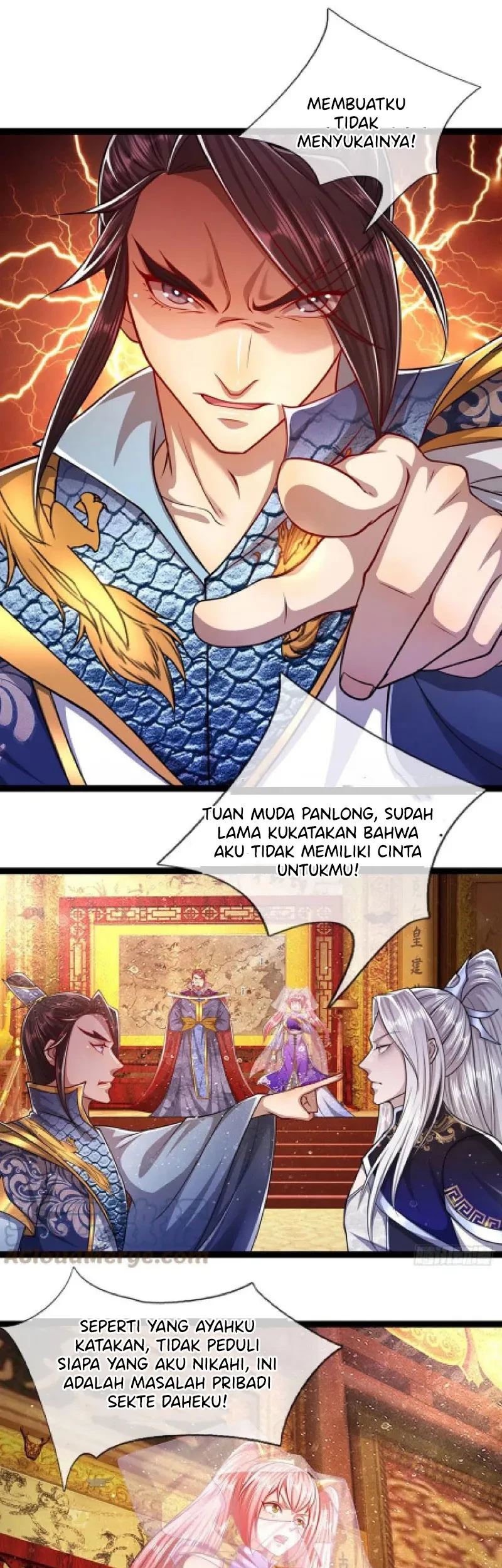 Halaman 6