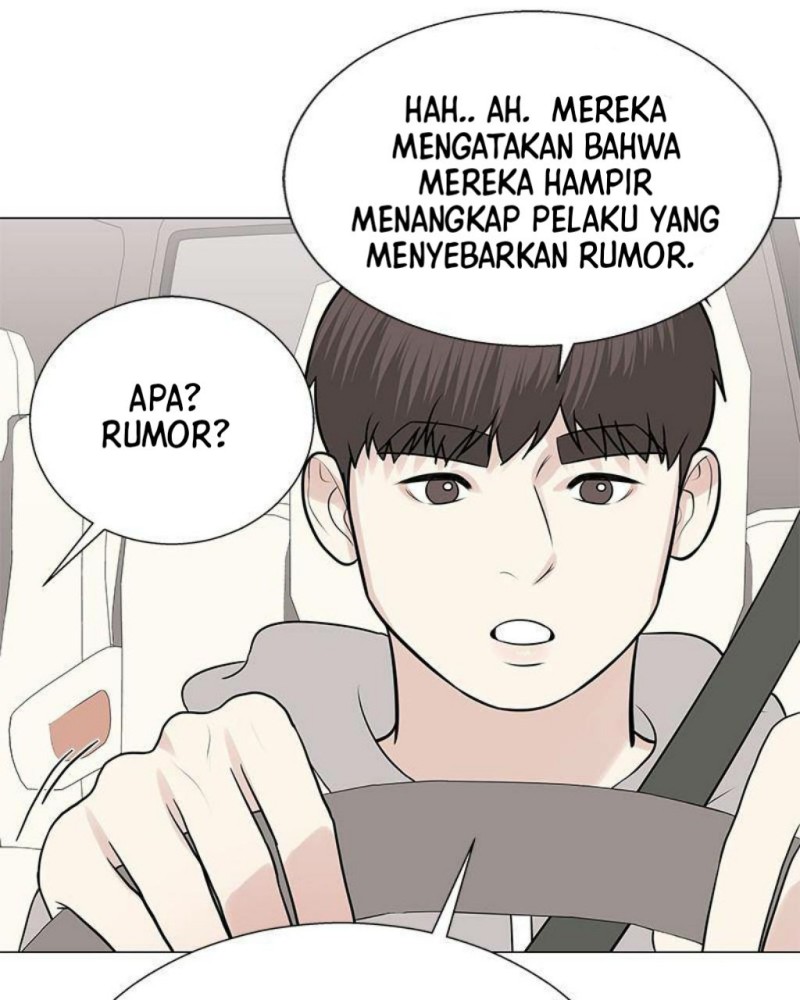 Beyond Virtual Chapter 42 halaman 19