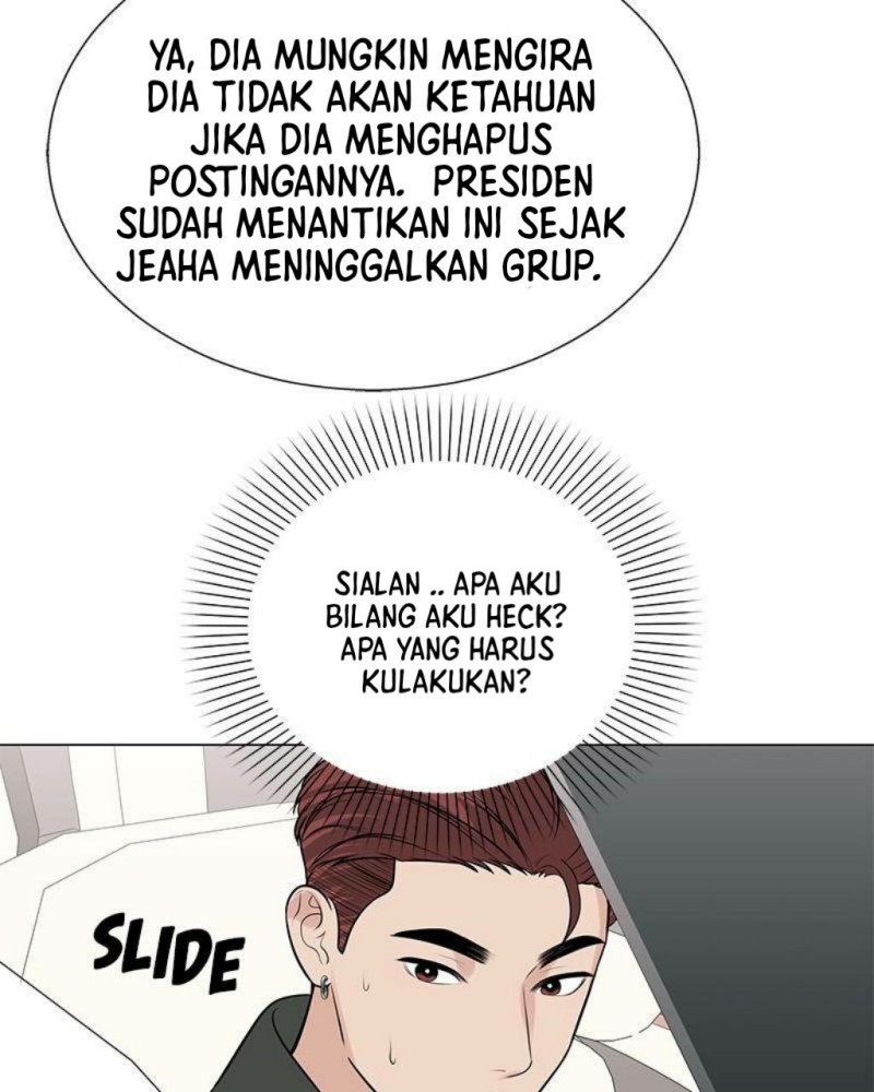 Beyond Virtual Chapter 42 halaman 20