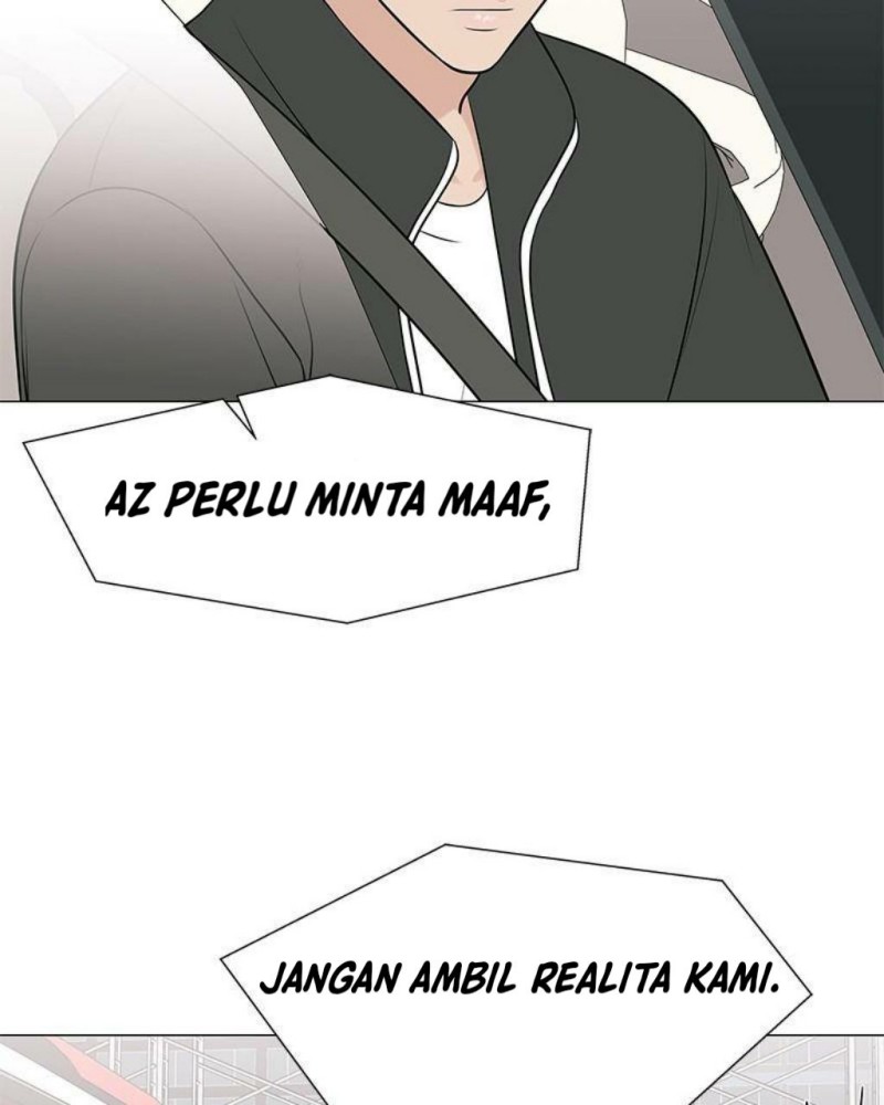 Beyond Virtual Chapter 42 halaman 21