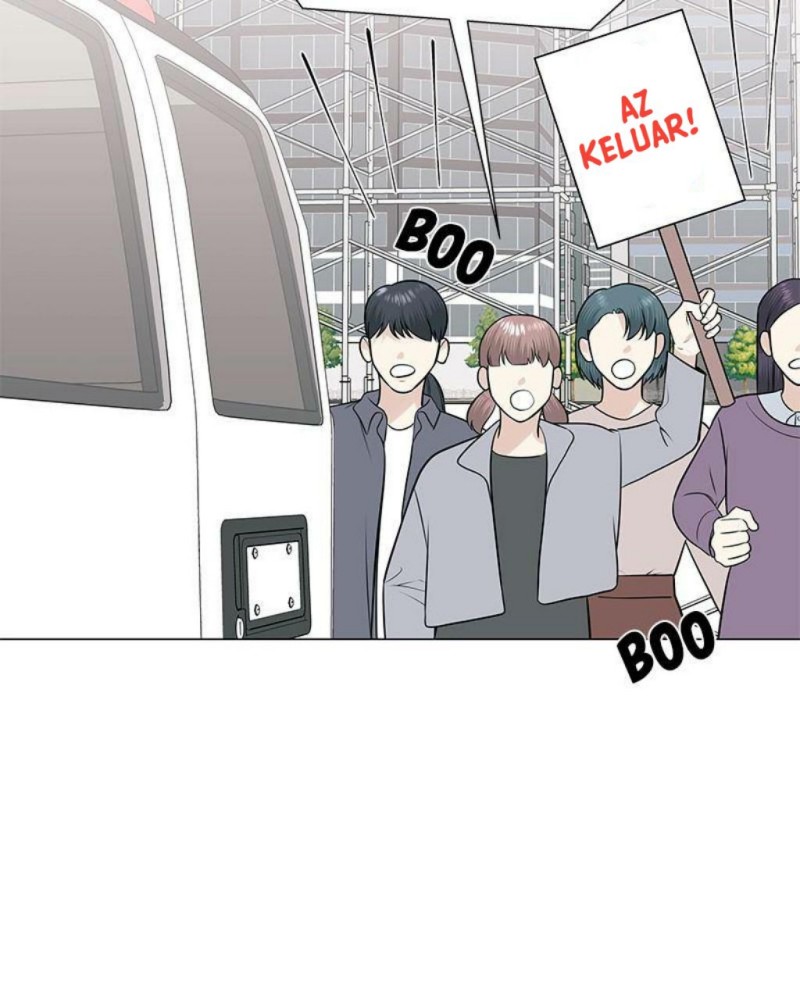 Beyond Virtual Chapter 42 halaman 22
