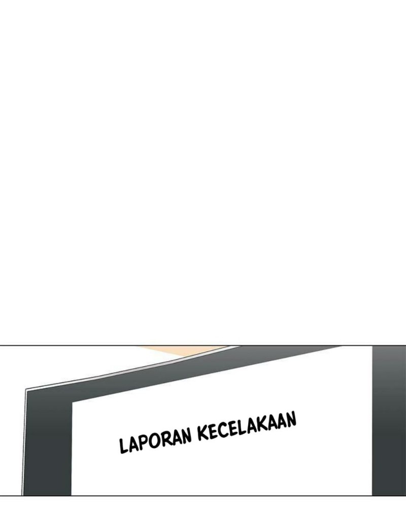 Beyond Virtual Chapter 42 halaman 23