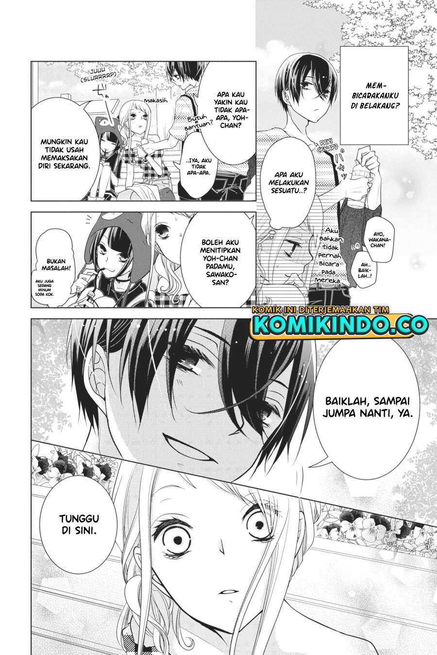 Halaman 5