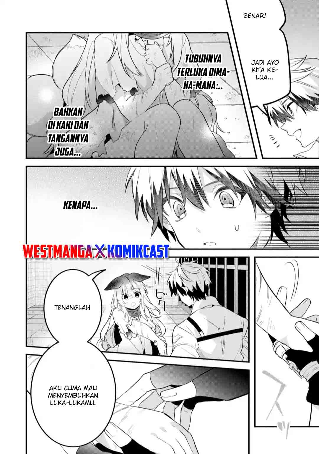 Halaman 5