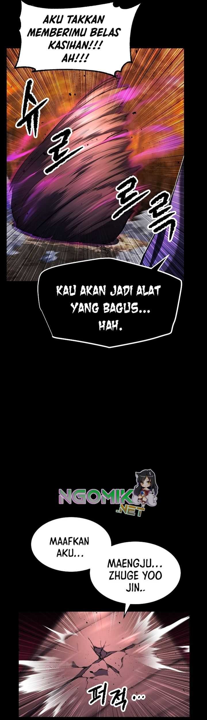 Halaman 32
