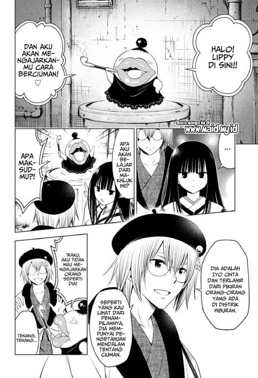 Halaman 6