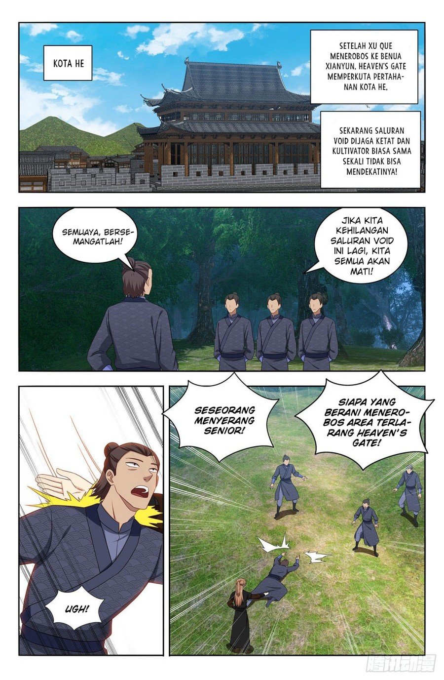Halaman 5