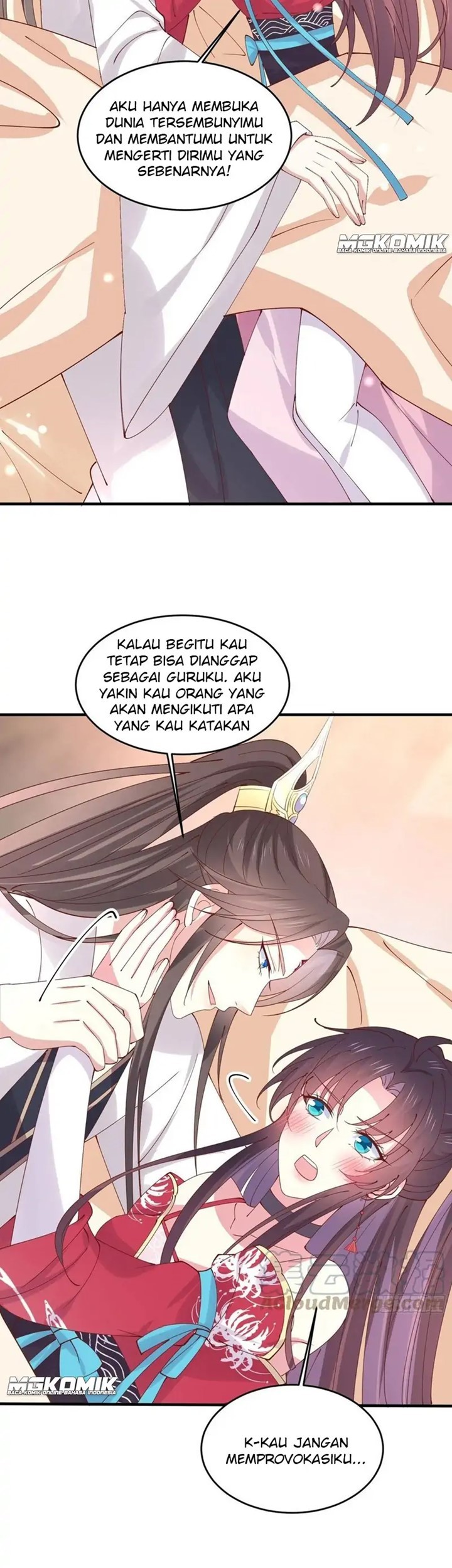 Halaman 9