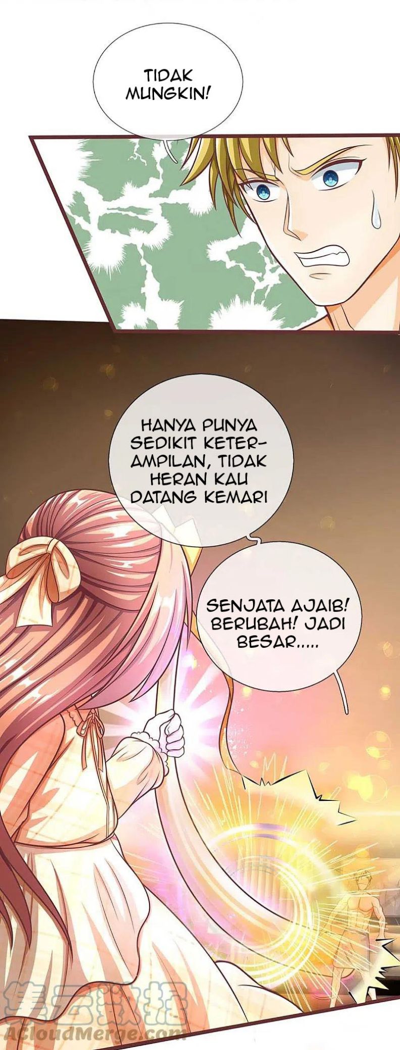 Halaman 10