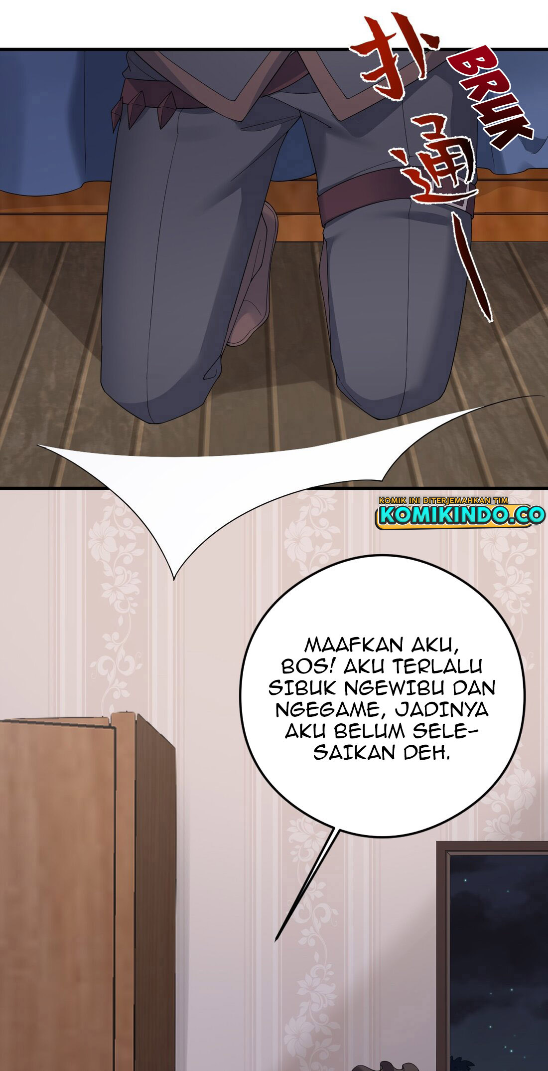Halaman 15