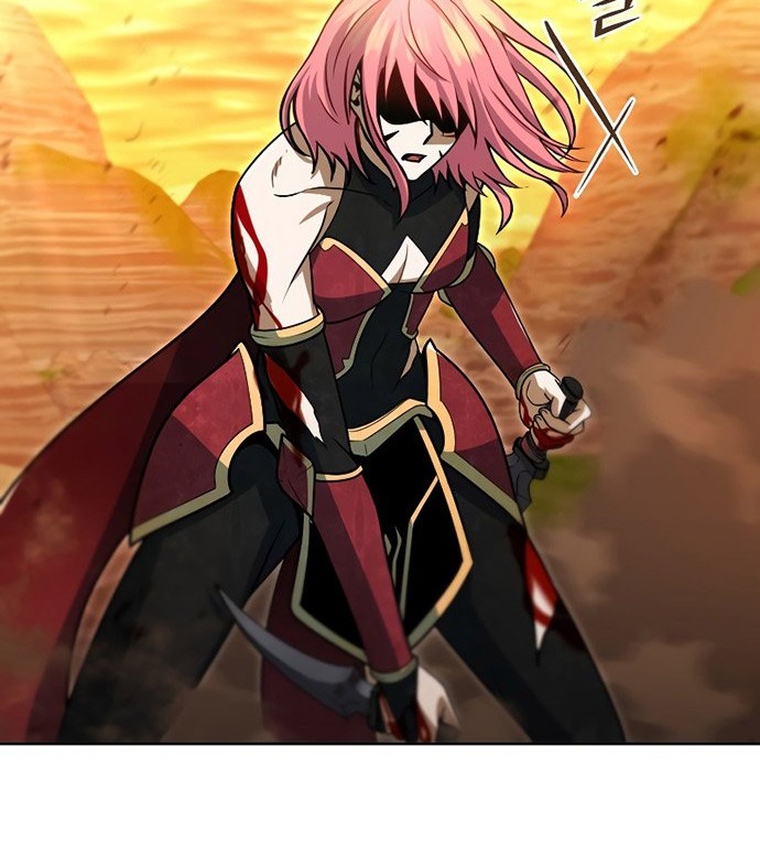 Maxed Out Leveling Chapter 34 halaman 15