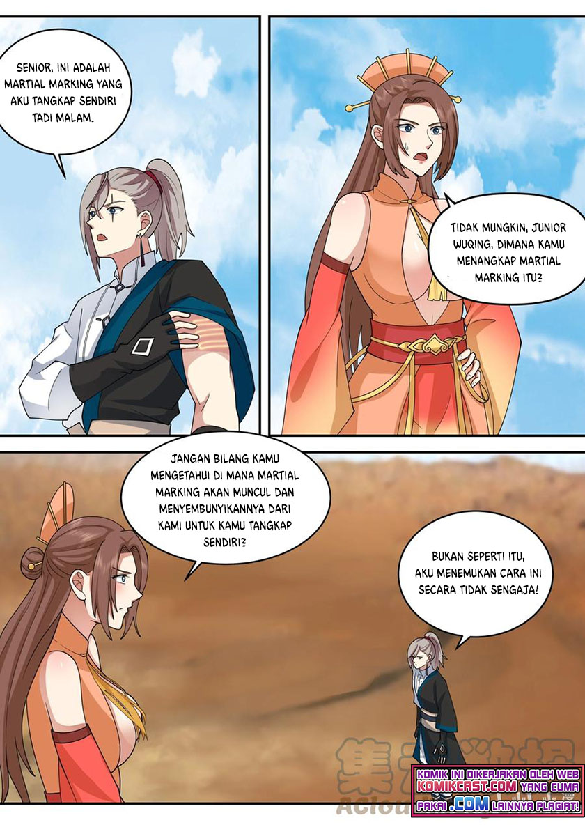 Halaman 5