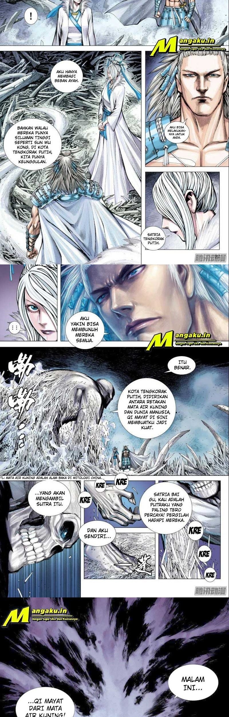 Halaman 5