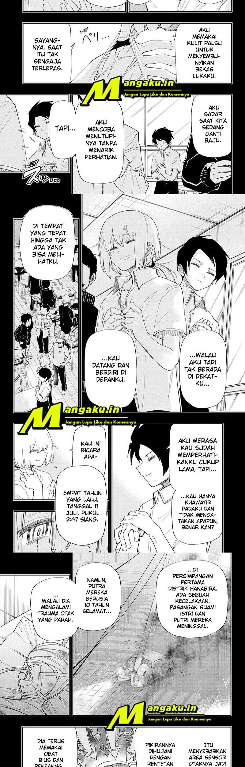 Halaman 5