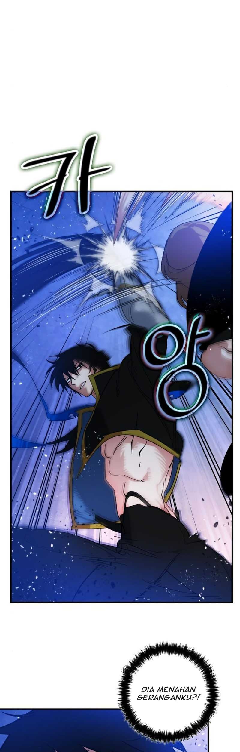 Return to Player Chapter 70 halaman 13