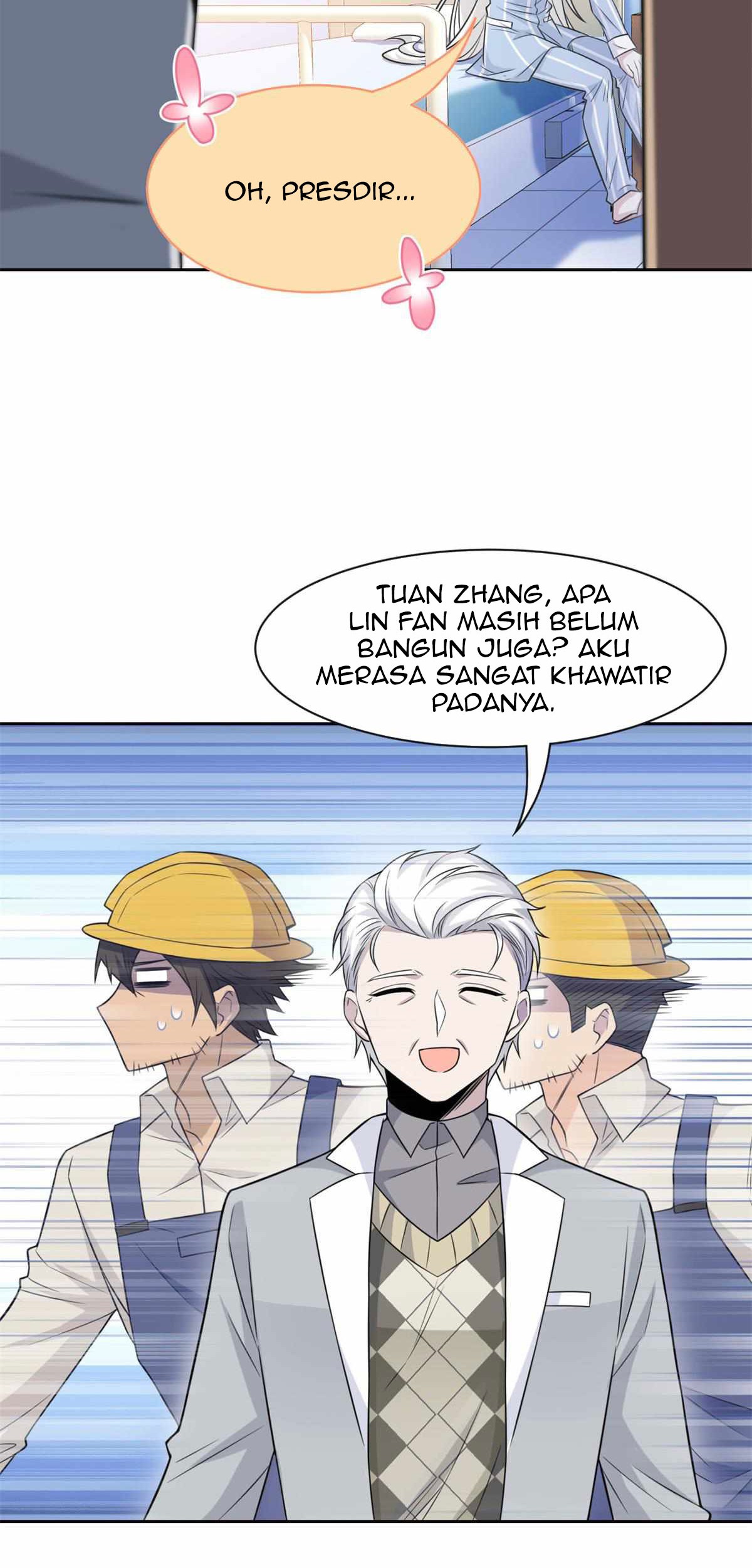 Halaman 9
