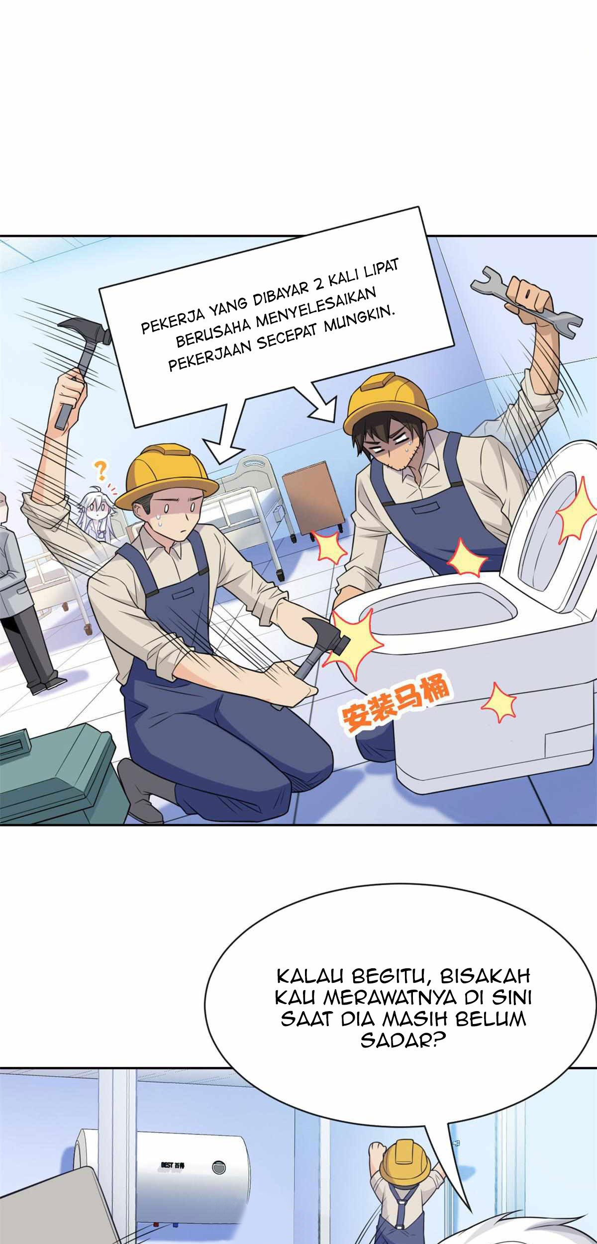 Halaman 10