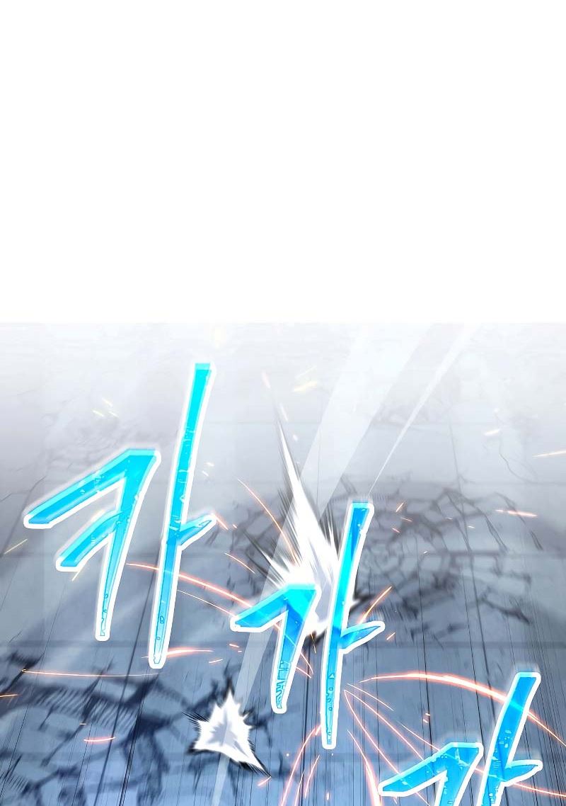 The Live Chapter 92 halaman 30