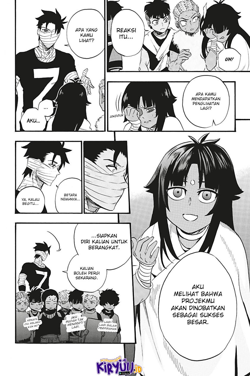 Halaman 7