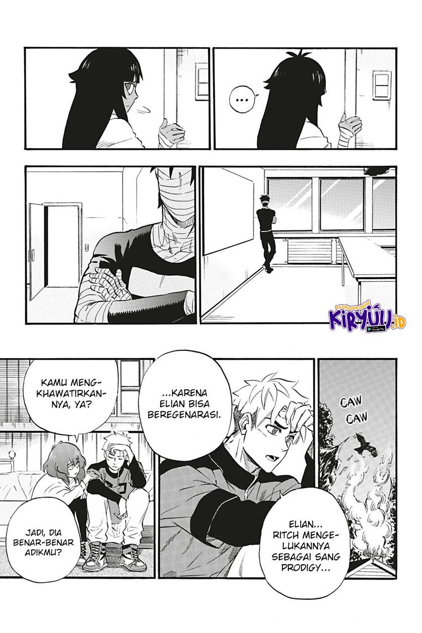 Halaman 8