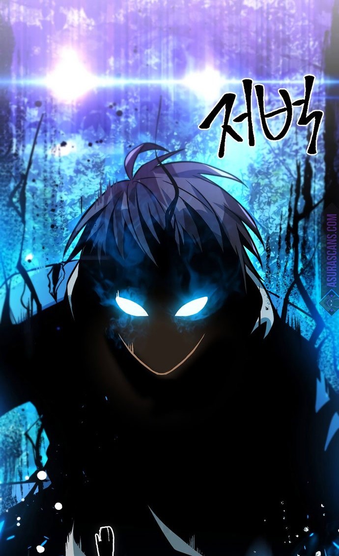 Maxed Out Leveling Chapter 35 halaman 17