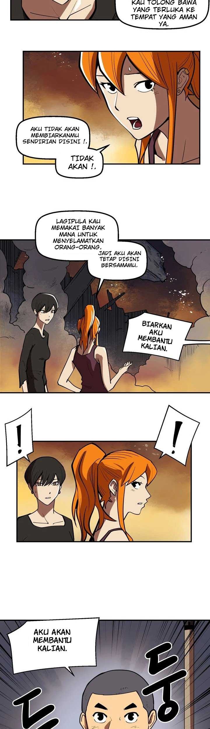 Halaman 11