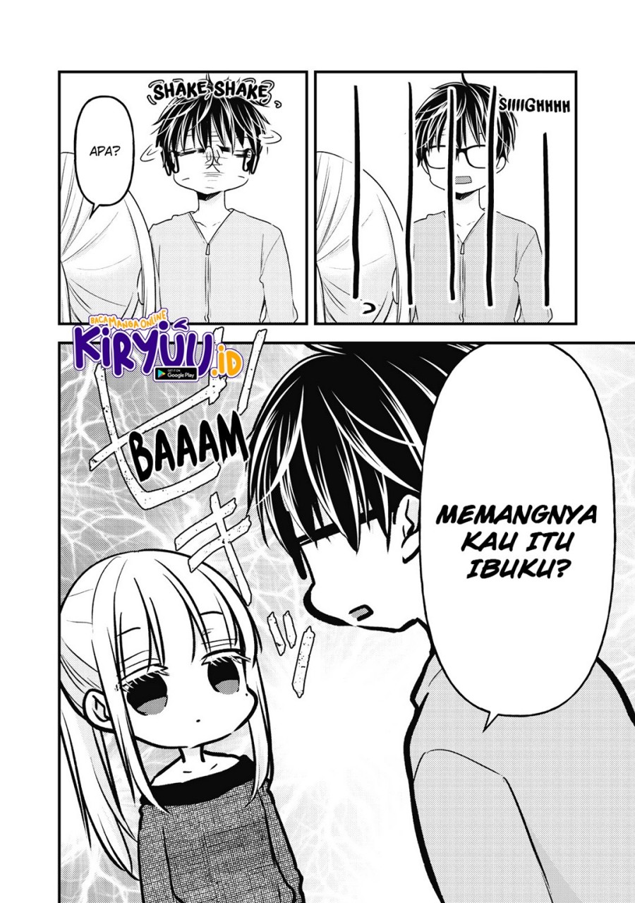 Halaman 5