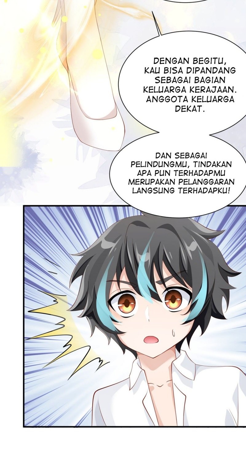 Halaman 14
