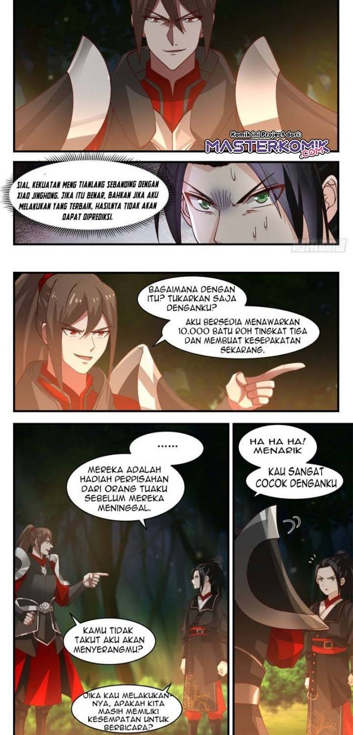 Halaman 5