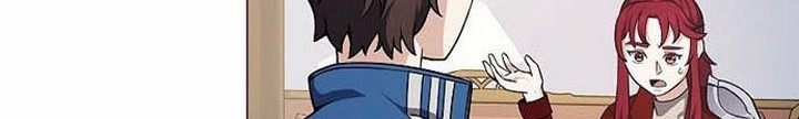The Returning Warrior’s Alley Restaurant Chapter 22.2 Gambar 11