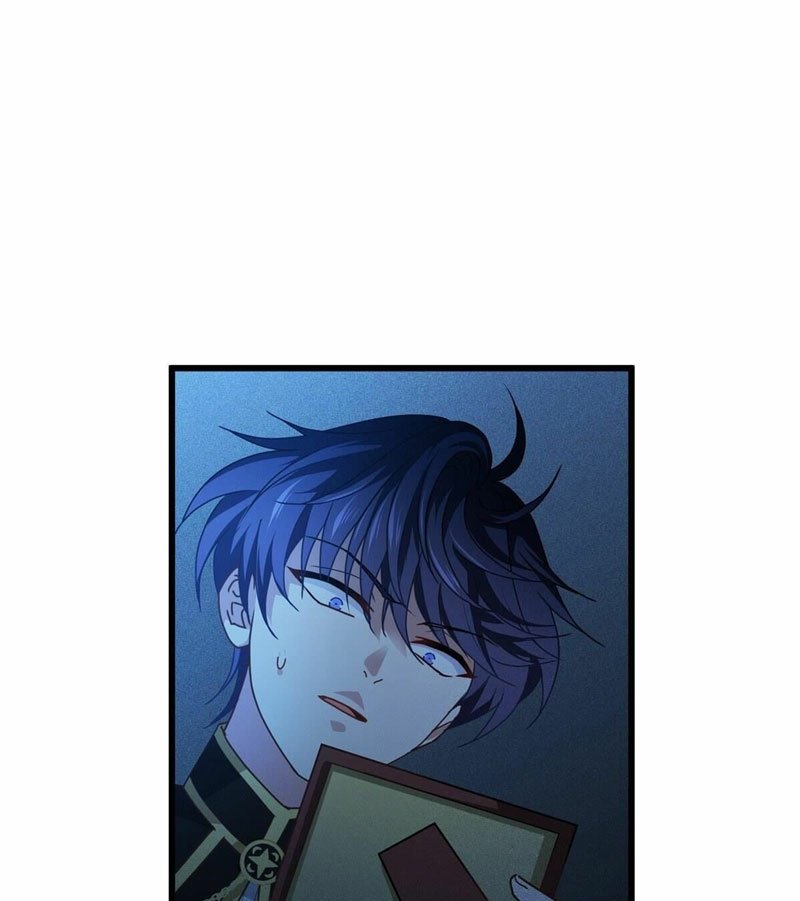 Became King After Being Bitten Chapter 29 Gambar 14