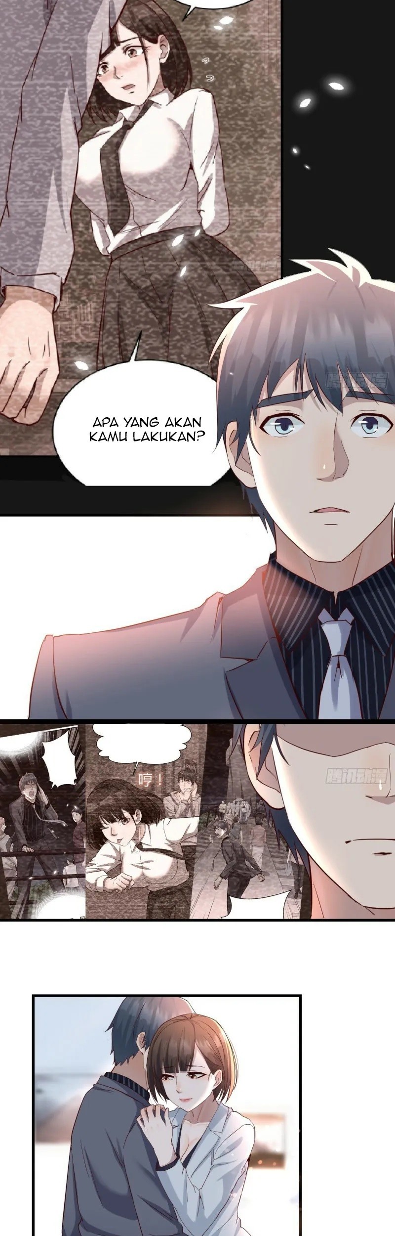 Halaman 7