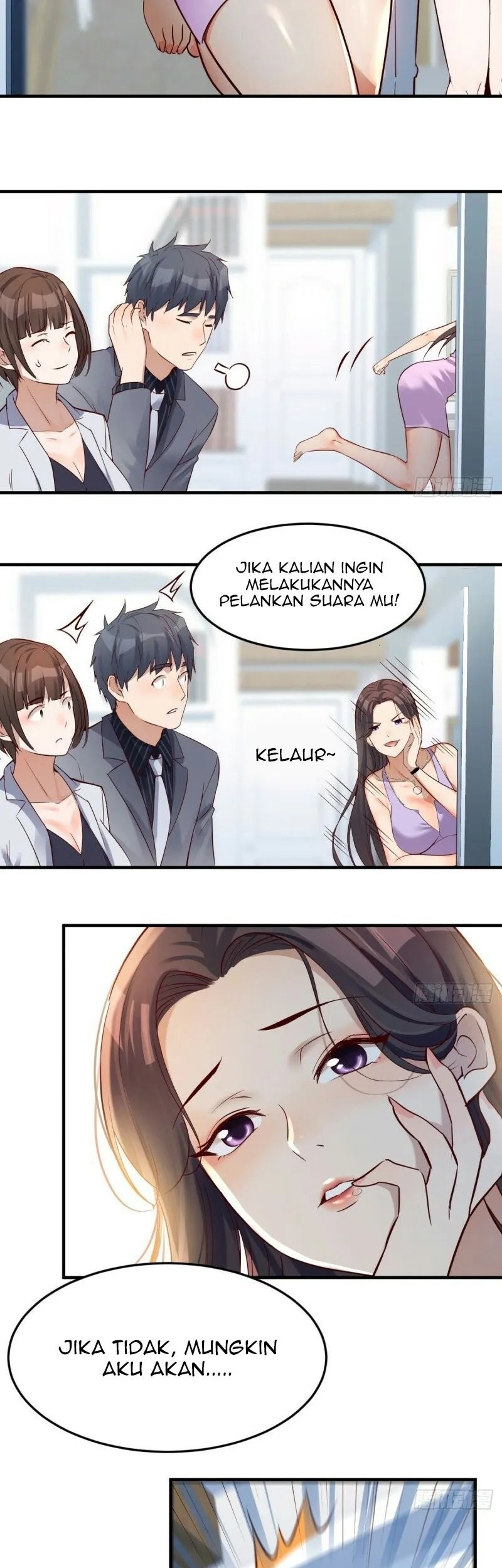 Halaman 7
