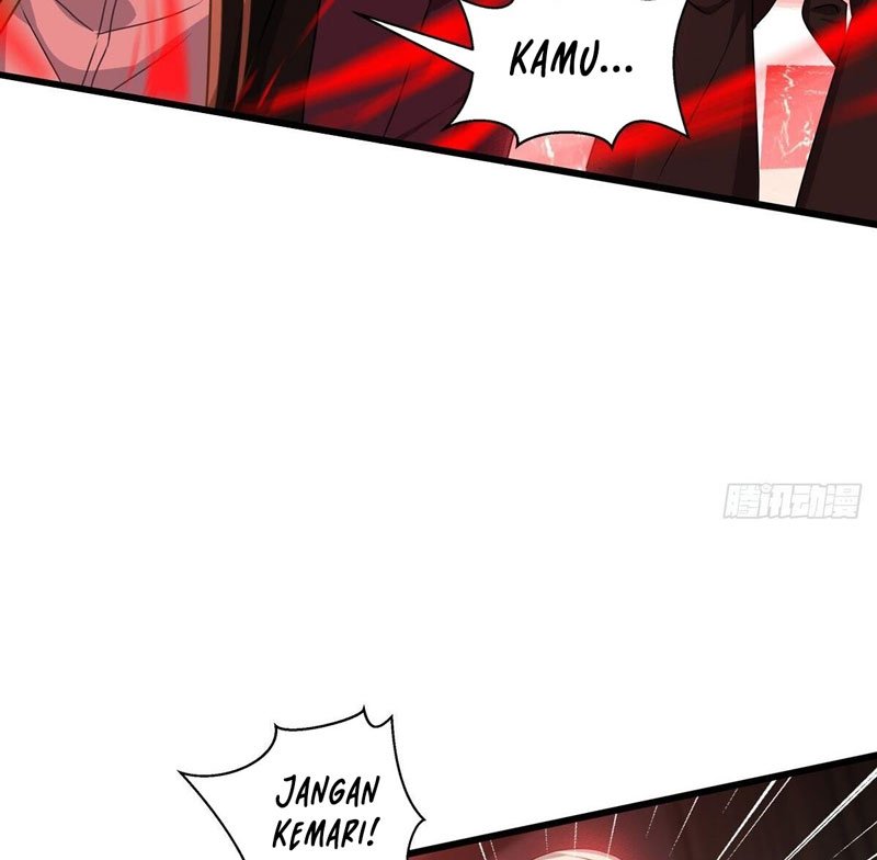 Became King After Being Bitten Chapter 30 Gambar 17