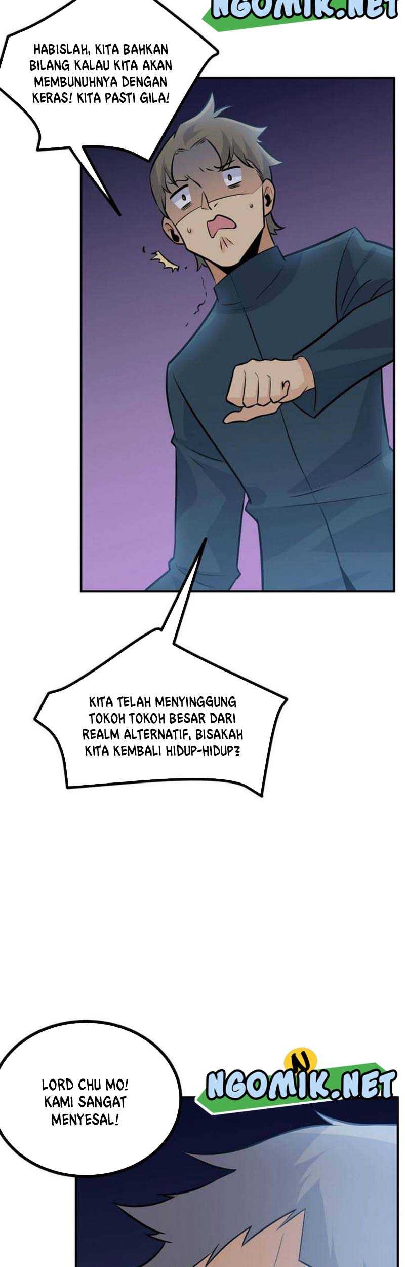 Halaman 8