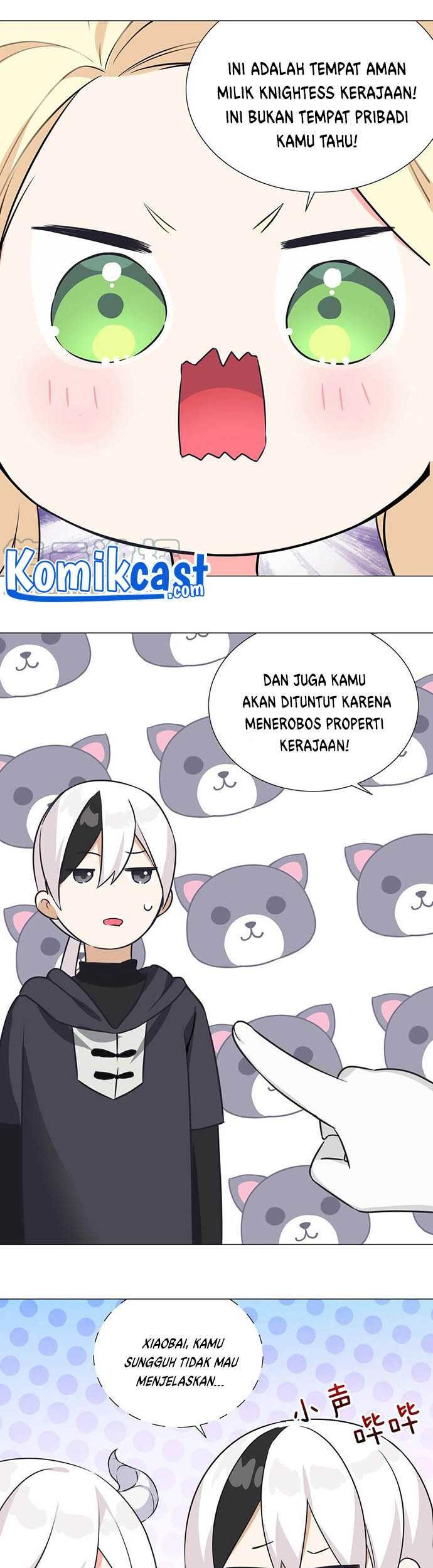 Halaman 14